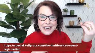 Demystifying Mindset Work