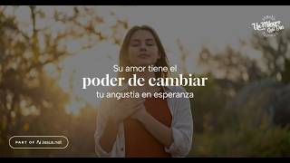 💡 ¡La solución llegará! | Efesios 3:19 | Reflexiones cristianas