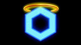 The Tragedy of Hax$: How Melee Betrayed a Legend