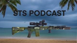 EP. 211 German's Do Live In Argentina, British Columbia Incident, We Argue About Things