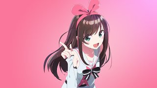 FIFTY FIFTY - Cupid (Twin Version) (speed up)