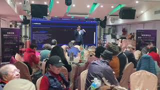 Hyper quant vietnam team plan