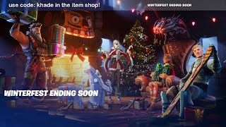 CREATIVE WITH SUBSCRIBERS LIVE NOW! | USE CODE: KHADE