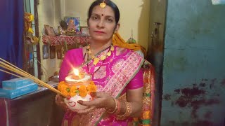 करवाचौथ स्पेशल vlog #Rkvansajvlog @Rkvansaj312