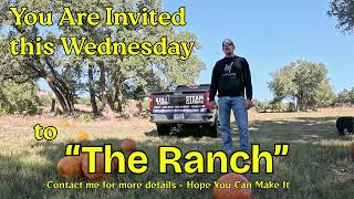The Ranch – A Brotherhood You’ll Want to Be Part Of