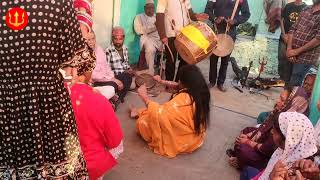 पहाड़ी देवताओं की बोली भाषा #devta #devbhoomi #uttrakhnd #viralvideos #viral #youtube #shortsvideo 