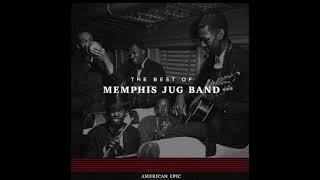Early 20th Century Blues Recordings Playlist, Vol  1 Mixtape NO ADS
