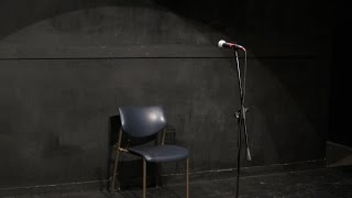 Introduction: The Cucumber's Post-Valentine's Show