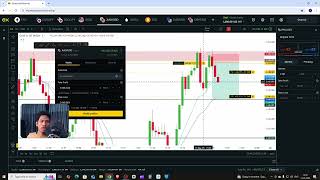 Crypto scalping Episode - 101 #classictrader #autonomous #trading #cryptocurrencytrading