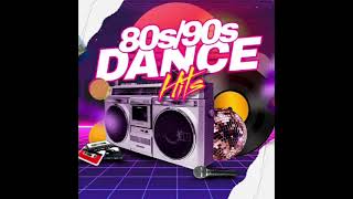 BLIND DATE YOUR HEART KEEPS BURNING REMIX+TOBBY MIXX