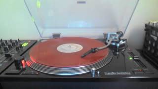 Strawberry Letter 23 (Disco Version) Brothers Johnson