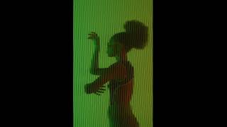 [FREE] GUITAR TYPE BEAT WITH VOCALS “FOREVER OR NEVER” - MELODIC TYPE BEAT | EMOTIONAL RAP BEAT