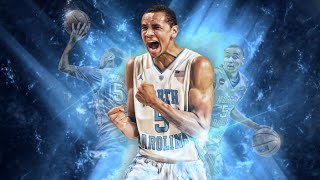 March Madness Pump Up 2016
