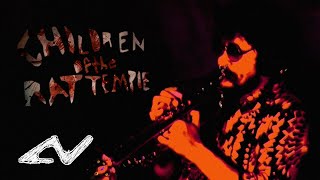 CHILDREN of the RAT TEMPLE (LIVE AT SLABZ SKATEPARK) | alt.sessions