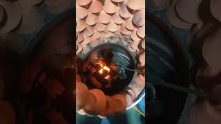 মালাই চা # YouTube #viralvideo #minivlog