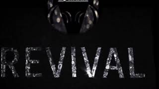 O.A.C. - DJ MADZ freestyle sur "REVIVAL" (Les Tontons - Kazaam & NeirDa)