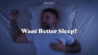 Circadian Rhythm Disruptions and How Red Light Can Help | Joovv