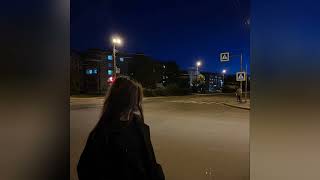 Sad x Emotional x Ambient Type Beat Lonely Nights