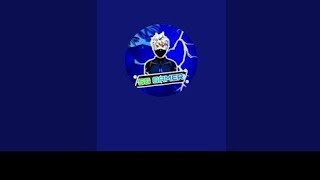 SKR Gaming  is live!