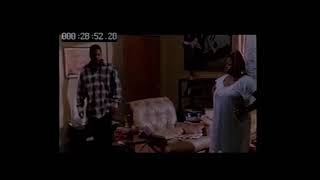 Friday - Smokey’s Mama (Deleted Scene)