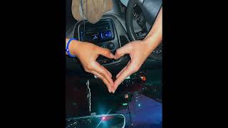 ARIA - Nothing More to Say (prod by ARIA x Jay Cactus x BASSYY)