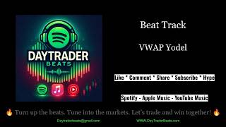 VWAP Yodel