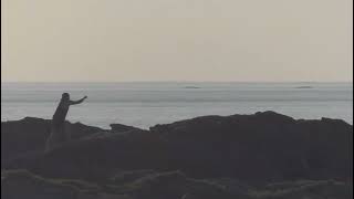 sgs - Blue Skies (teaser)