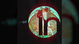 OFFAIAH - That Makes Me Love You (Re-Edit)