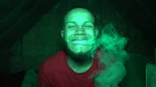 DAY IN THE LIFE OF DJ KID HYPE - THE HYPEST DJ IN THE WORLD #POPUPBOYZ #PPTV #VIRALMEDIA