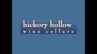 Hickory Hollow Interview 2017