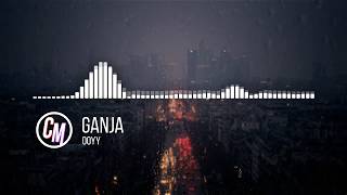 Ooyy - Ganja | YouTube Music