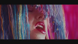 Rachael Cantu - Love Rush [Official Video]