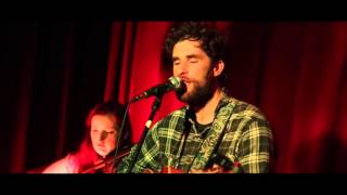 Moonlookson - Only A Fool \\ Live @ Ruby Sesions