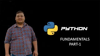 12TH COMPUTER SCIENCE # PYTHON FUNDAMENTALS PART 1