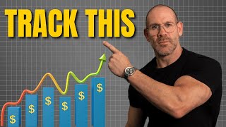 The Missing Link to Making More Money as an Online Fitness Coach
