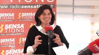 Mag Normandie - Les enjeux de la filière énergie en Normandie