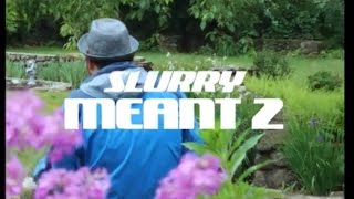 Meant 2 (official Music video) @Shotbysimon_