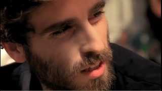 Nastro Say Yes Film 2012