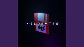 Kilobytes