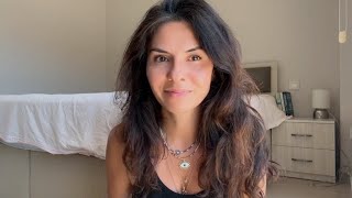 How to break free from your old reality (1 Shift)