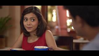 Tata Coffee Grand - TVC (Tamil)