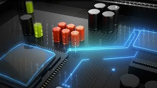 How Object Storage solves Meta Data Issues