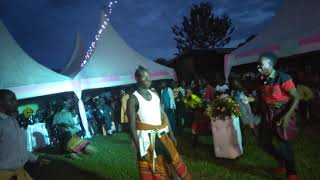Roo Ya Simba on #WeddingEntertainment in Jinja at Agriculture Show Ground on Saturday 26th May(3)