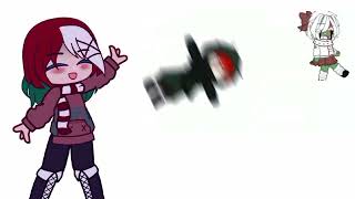 #belarusdanceschain