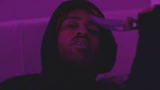 Lil Tracy X LiL Peep X Nirvana - Favorite Dress (LiL Hype Remix)