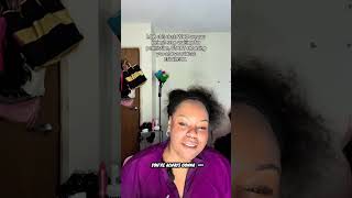 LOA chit chat: 7. Assume the Ideal — Ignore Everything Else