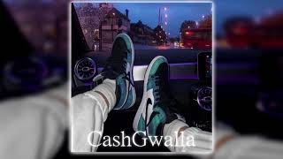 [PAID]"Rich" Migos x Kodak Black Type Beat