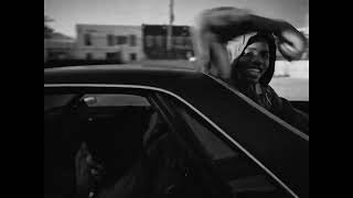 Kendrick Lamar Type Beat 2023 x Baby Keem - "Cowboy"