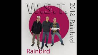 Rainbird
