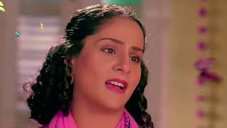 Pati Brahmachari Episode 265 Update 🔥 | ईशा की शादी में सूरज की एंट्री | बड़ा ट्विस्ट